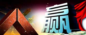 肇东烧烤加盟,学烧烤技术,开烧烤店多少钱