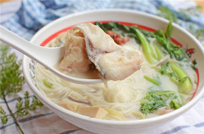 肇东鱼粉培训