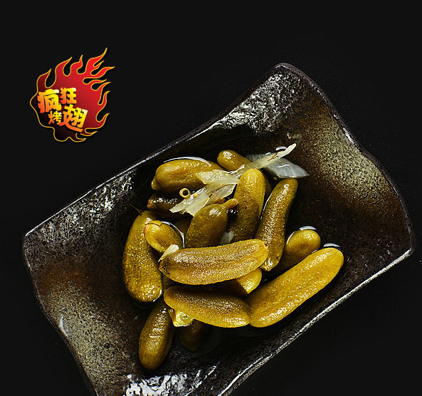 肇东疯狂bt烤翅
