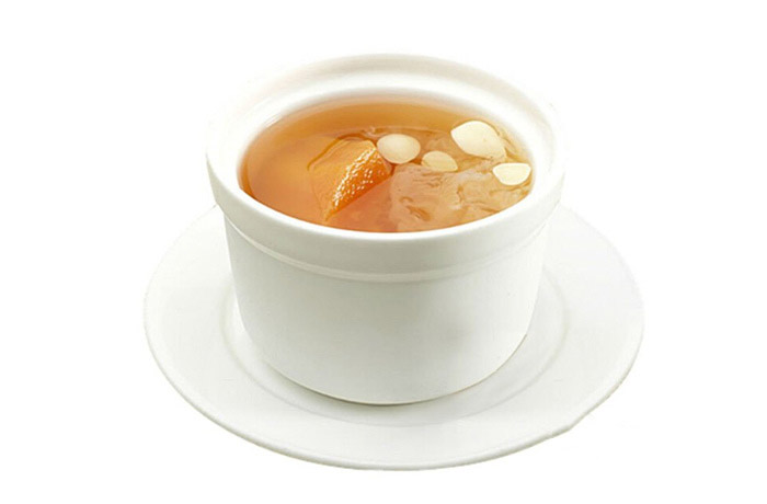 肇东糖水培训