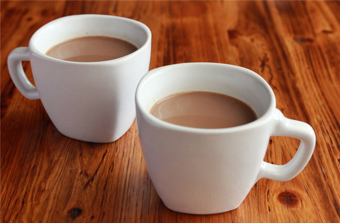肇东奶茶培训